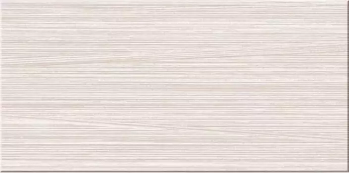 Керамическая плитка Azori