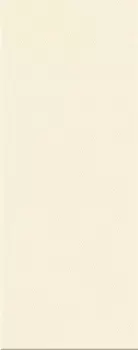 Керамическая плитка Azori