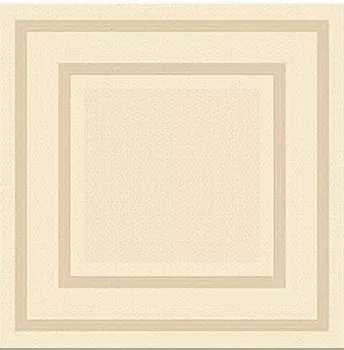 Керамическая плитка Azori