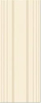 Керамическая плитка Azori