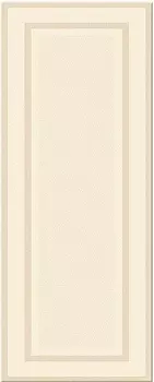 Керамическая плитка Azori