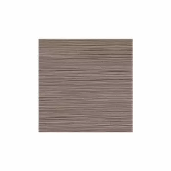 Керамическая плитка Azori