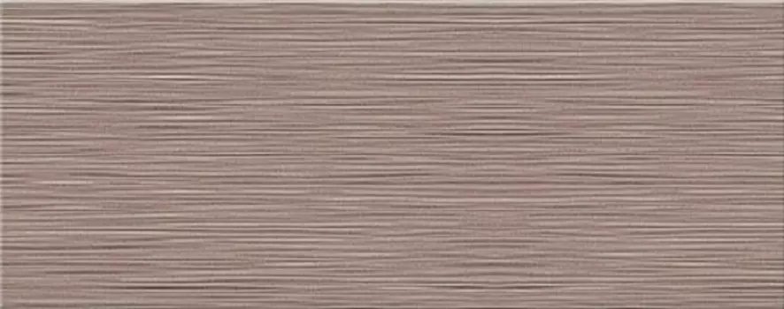 Керамическая плитка Azori