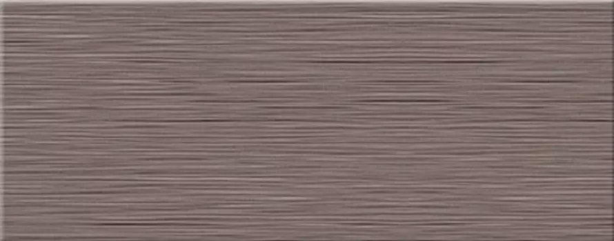 Керамическая плитка Azori