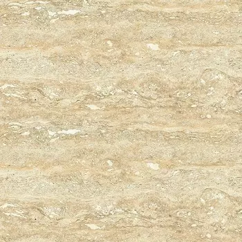 Керамическая плитка Azori