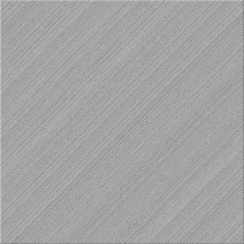 Керамическая плитка Azori