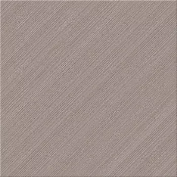 Керамическая плитка Azori
