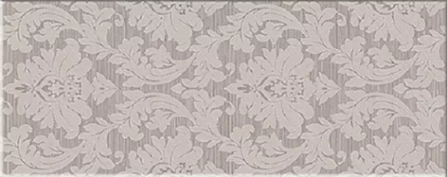 Керамическая плитка Azori