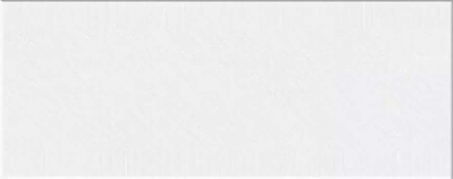 Керамическая плитка Azori