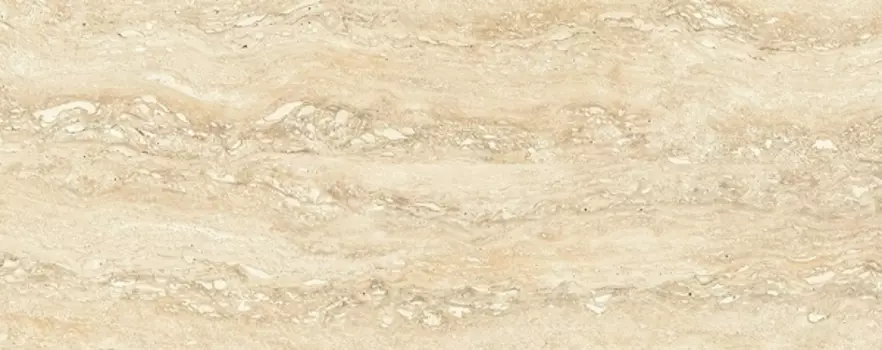 Керамическая плитка Azori