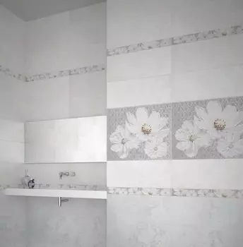 Керамическая плитка Azori