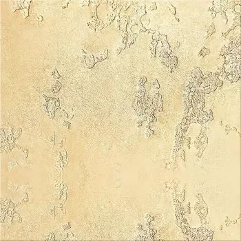 Керамическая плитка Azori