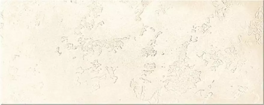 Керамическая плитка Azori