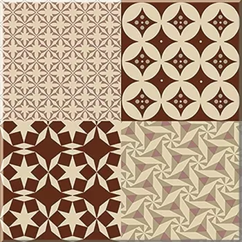 Керамическая плитка Azori