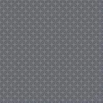 Керамическая плитка Azori