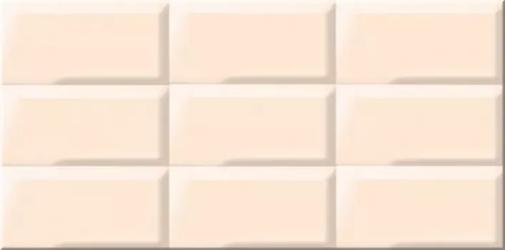 Керамическая плитка Azori