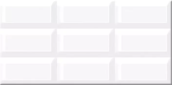 Керамическая плитка Azori