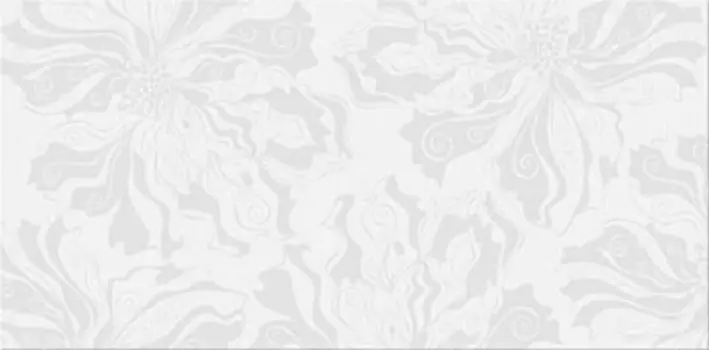 Керамическая плитка Azori