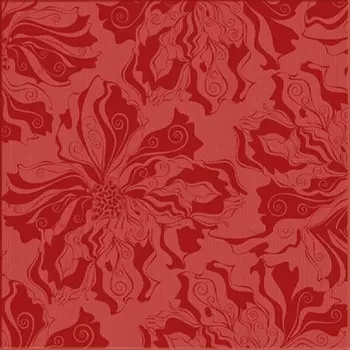 Керамическая плитка Azori