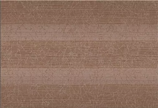 Керамическая плитка Azori