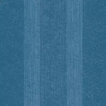 Керамическая плитка Azori