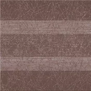 Керамическая плитка Azori