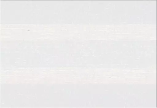 Керамическая плитка Azori