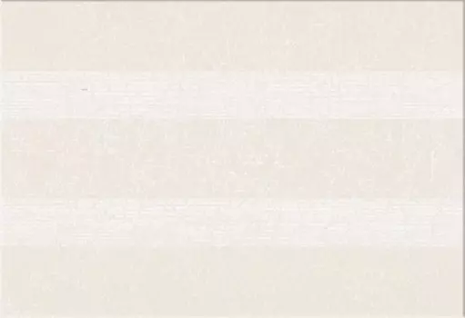 Керамическая плитка Azori