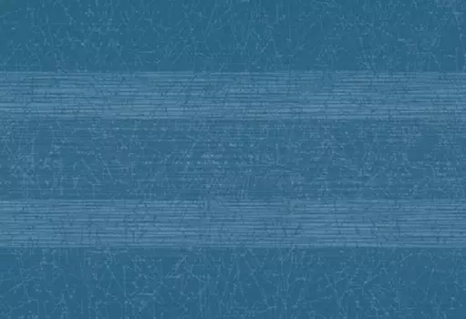 Керамическая плитка Azori