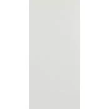 Керамическая плитка Azori