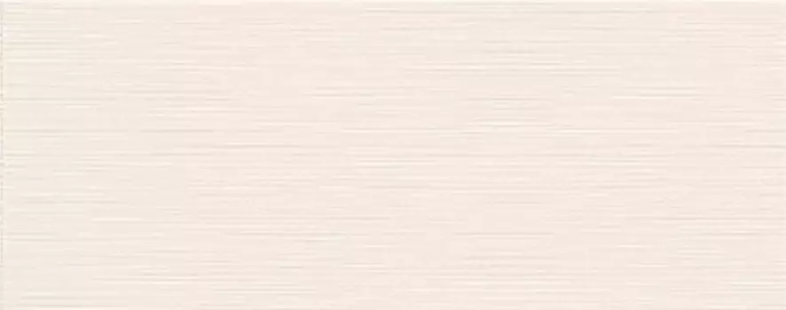 Керамическая плитка Azori