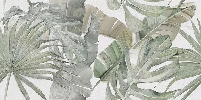 Керамическая плитка Azori