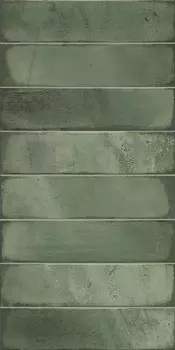 Керамическая плитка Azori