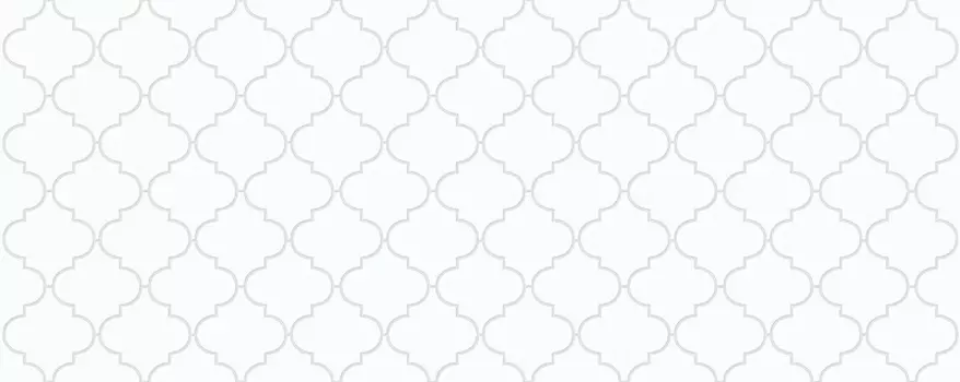 Керамическая плитка Azori