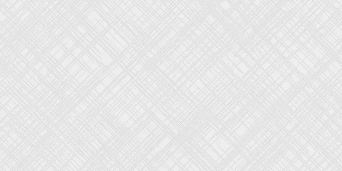 Керамическая плитка Azori