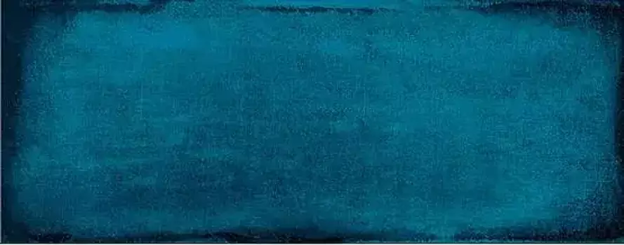 Керамическая плитка Azori