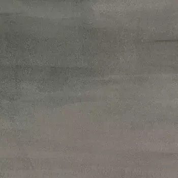 Керамическая плитка Azori