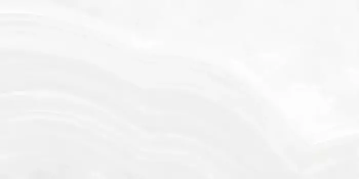 Керамическая плитка Azori