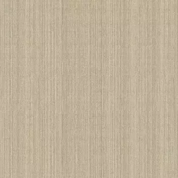 Керамическая плитка Azori