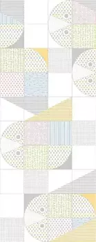 Керамическая плитка Azori