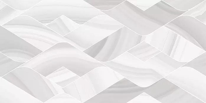 Керамическая плитка Azori