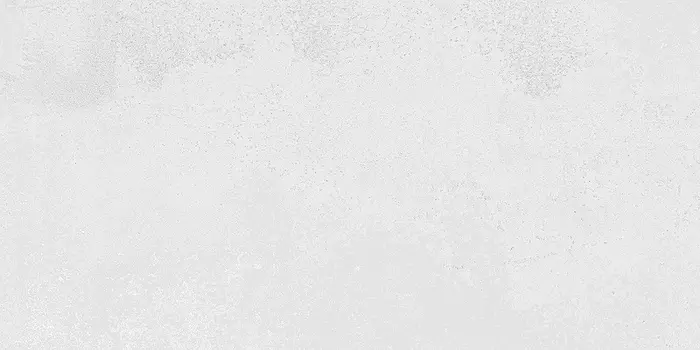 Керамическая плитка Azori