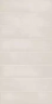 Керамическая плитка Azori