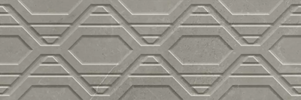 Керамическая плитка Azteca