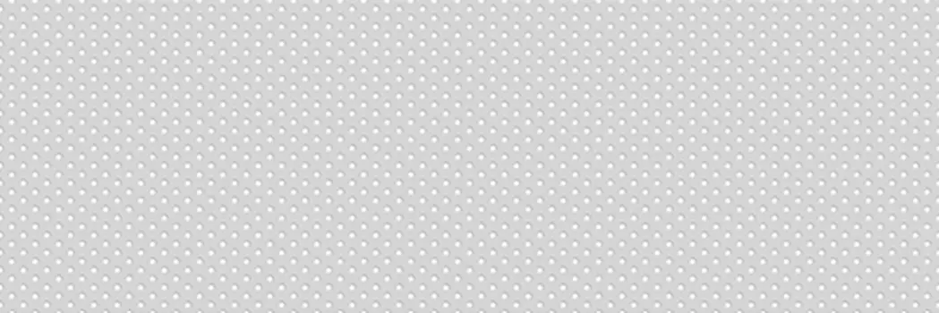 Керамическая плитка Azteca