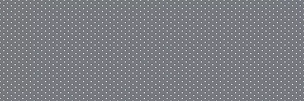 Керамическая плитка Azteca