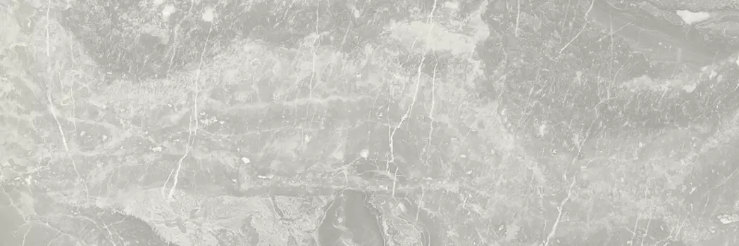 Керамическая плитка Azteca