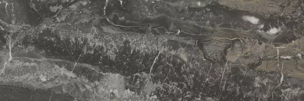 Керамическая плитка Azteca