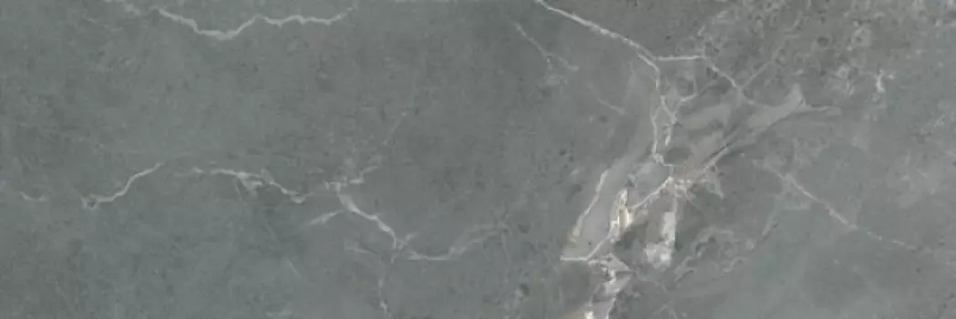 Керамическая плитка Azteca