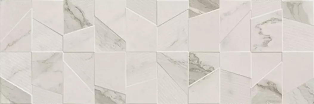 Керамическая плитка Azteca